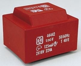 Myrra 44440 1734596