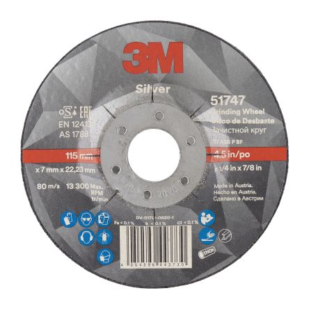 3M 51747 1735195