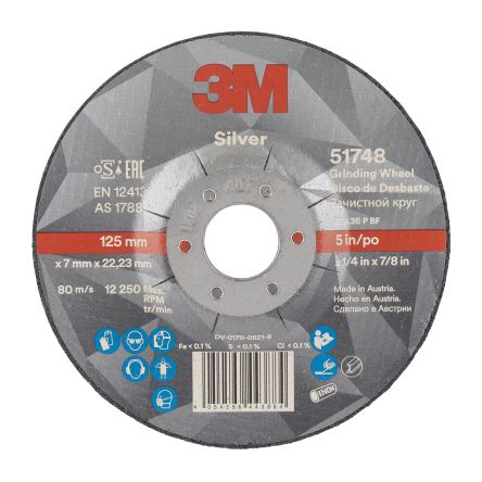 3M 51748 1735196