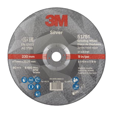 3M 51751 1735199