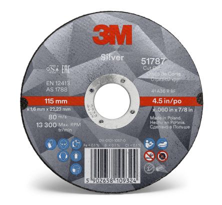 3M 51790 1735202