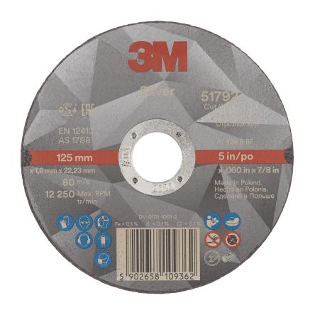 3M 51792 1735203