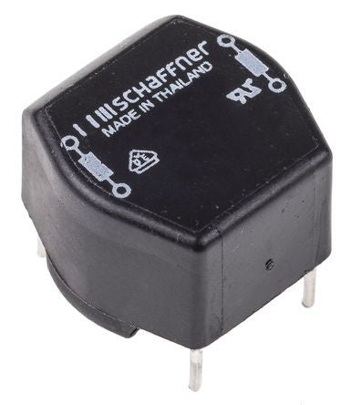 Schaffner RN 114-0.3/02 1704963