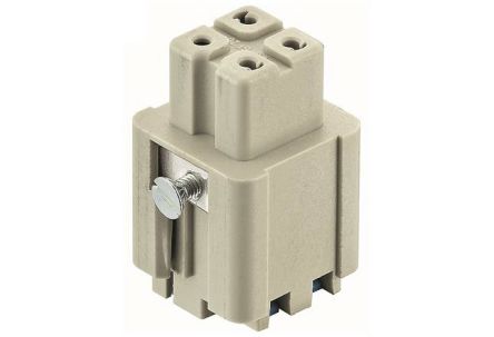 HARTING 09200032734 1736237