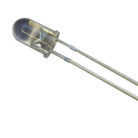 OSA Opto EOLD-1550-525 1736240