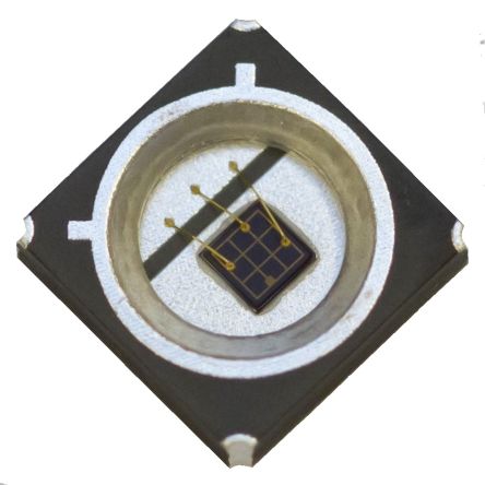 OSA Opto OCI-440-IT940-X-T 1736246