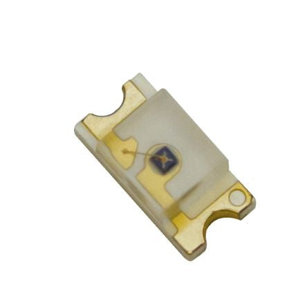 OSA Opto OIS-150-IT855-X-T 1736256