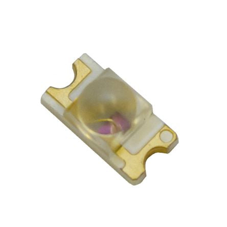 OSA Opto OIS-330-740-X-TU 1736271