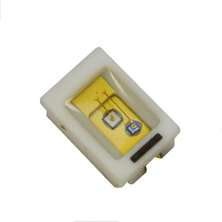 OSA Opto OCU-400-UC375-X-T 1736355