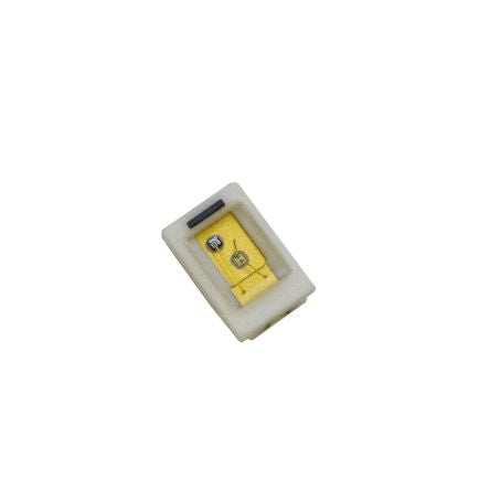 OSA Opto OCU-400-UB355-X-T 1736287