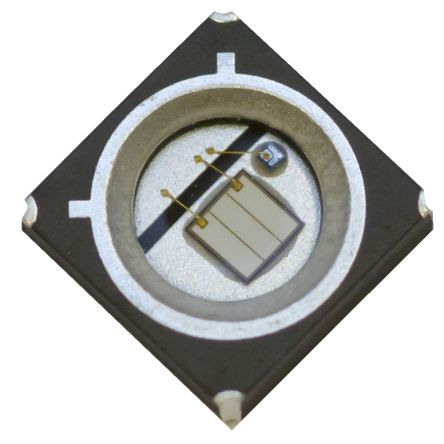 OSA Opto OCU-440-UE365-X-T 1736288