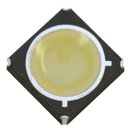 OSA Opto OCL-440-XE650BR-XD-TU 1736293