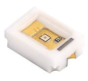 OSA Opto OCU-400-UE415-X-T 1736315