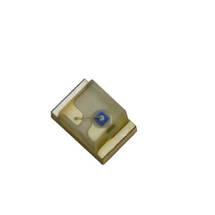OSA Opto OIS-170-IT855-X-T 1736330