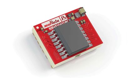 Murata Power Solutions NMTTLD6S5MC-R7 1737096