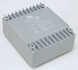 Myrra 45039 1739147