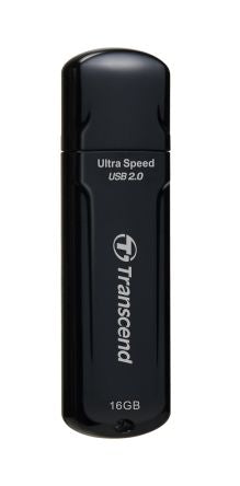 Transcend TS16GJF600 1739487