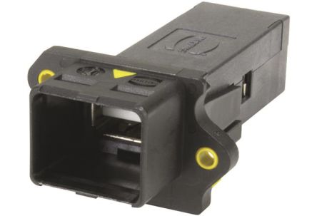 HARTING 09452451920 1739587