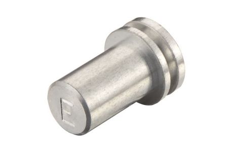 HARTING 09458400008 1739602