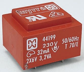 Myrra 44203 1739894