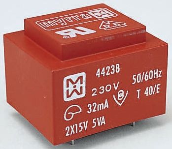 Myrra 44239 1739967