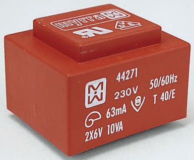 Myrra 44272 1739995