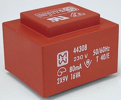 Myrra 44311 1740096