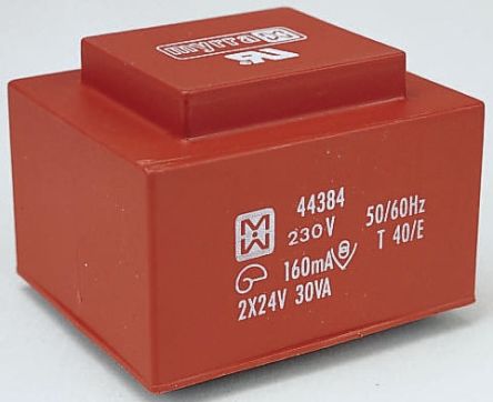 Myrra 44379 1740181