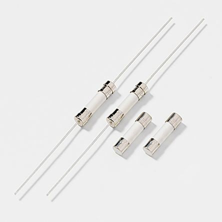 Littelfuse 0477.500MXP 1740241