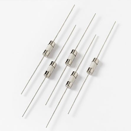 Littelfuse 0875001.MXEP 1740252