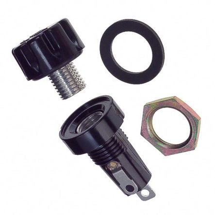 Littelfuse 03420006Z 1740272