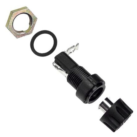 Littelfuse 03420828H 1740276