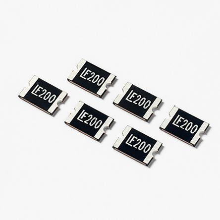 Littelfuse 1812L110/16DR 1740372