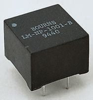 Bourns LM-NP-1001-B1L 1728110