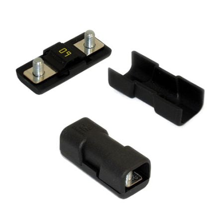 Littelfuse 04980921GXM5 1740633
