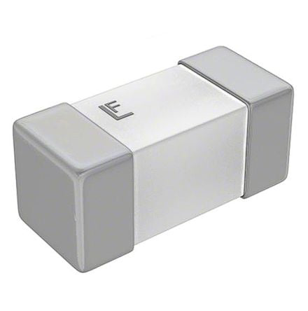 Littelfuse 0453010.MR 1740746