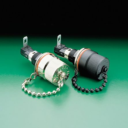 Littelfuse 03400313Z 1740747