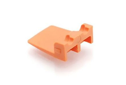 Amphenol AWP-2P 1741482