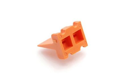 Amphenol AWP-4P 1741484