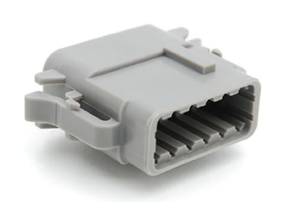 Amphenol ATM06-12SA 1741506