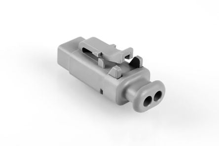 Amphenol ATM06-2S-SR01GY 1741507