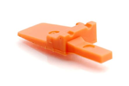 Amphenol AWM-2P 1741513