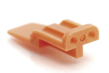 Amphenol AWM-2S 1741514