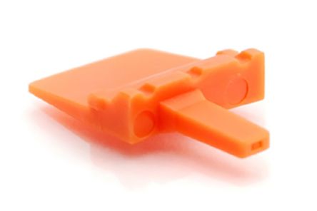 Amphenol AWM-3P 1741515