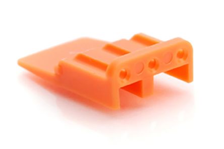 Amphenol AWM-3S 1741516