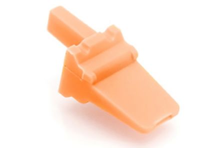 Amphenol AWM-4P 1741517