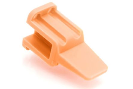 Amphenol AWM-4S 1741518