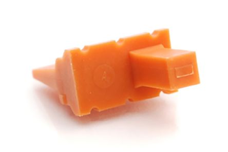 Amphenol AWM-6P 1741519