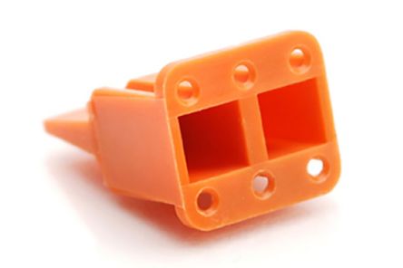 Amphenol AWM-6S 1741520