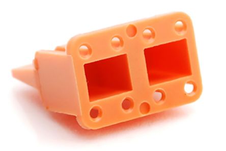Amphenol AWM-8S 1741523